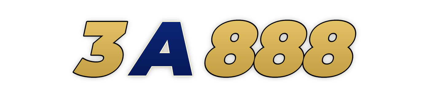 3a888